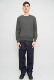 Sweater Gris polo by ralph lauren Talla M Image 3