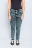 Jeans denim Levis Talla W30 Image 0