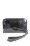 Cartera/Mochila Negro Michael Kors Talla TU Image 2