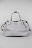 Cartera/Mochila Gris Kate Spade Talla TU Image 0
