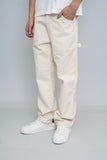 Pantalón crema Dickies Talla 42 Image 1