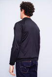Polerón Negro adidas Talla TU Image 2