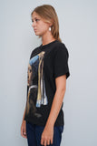 Polera Multicolor the mountain Talla S Image 1