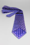 Corbata Multicolor Ted Baker Talla TU Image 1