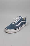 Zapatilla celeste Vans Talla 40 Image 1
