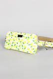 Cartera/Mochila Multicolor Kate Spade Talla TU Image 1
