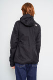 Impermeable Negro The North Face Talla S Image 2