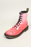 Bototo sandia glitter Dr Martens Talla 37 Image 1