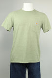 Polera Multicolor Carhartt Talla M