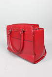 Cartera/Mochila Rojo Kate Spade Talla TU Image 1