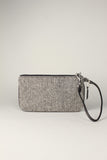 Cartera/Mochila Multicolor Coach Talla TU Image 2