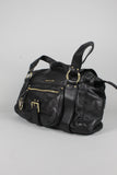 Cartera/Mochila Negro Michael Kors Talla TU Image 1