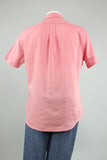 Camisa Rosado ralph lauren Talla L Image 2