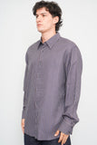 Camisa Multicolor BOSS Talla Xl Image 1