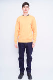 Sweater Naranjo polo by ralph lauren Talla M Image 3
