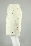 Short Beige ralph lauren Talla L Image 1