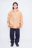Jacket Camel Carhartt Talla 3XL Image 3