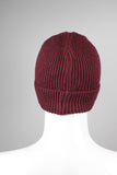Gorro vino steve madden Talla TU Image 2
