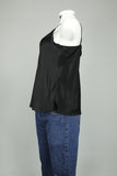 Top Negro Banana Republic Talla M Image 1