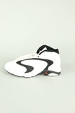 Zapatilla Blanco jordan Talla 42 Image 0