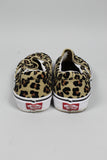 Zapatilla animal print Vans Talla 38 Image 3