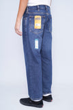 Jeans Denim Carhartt Talla 35x34 Image 2