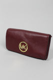 Cartera/Mochila vino Michael Kors Talla TU Image 1