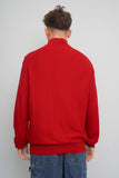 Sweater Rojo polo ralph lauren Talla Xl Image 2