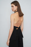 Top Negro Wilfred Talla S Image 2