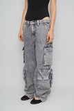 Jeans Denim cello Talla 44 Image 1