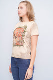 Polera Multicolor Margarita Ville Talla M Image 0
