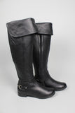Bota/Botin Negro ros hommerson Talla TU Image 2