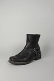 Bota/Botin Negro Talla 11 Image 1