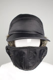 Gorro Negro phaiy Talla TU Image 3