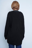 Sweater Negro lauren ralph lauren Talla Xxl Image 2