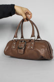 Cartera/Mochila Café Nine West Talla TU Image 1