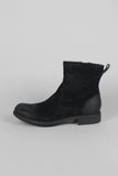 Bota/Botin Negro UGG Talla 39,5