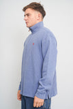 Sweater celeste polo ralph lauren Talla Xl Image 1