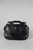 Cartera/Mochila Negro Patricia Nash Italy Talla TU Image 2