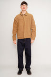 Producto Beige columbia Talla L Image 3