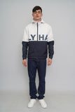 Cortaviento Blanco helly hansen Talla M Image 3