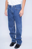 Jeans Denim Carhartt Talla 36x34 Image 1