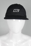 Gorro Negro Nike Talla TU