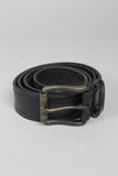 Cinturón Negro Dickies Talla TU Image 0