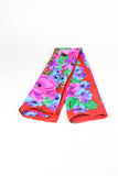 Pañuelo Multicolor Liz Clairborne Talla TU
