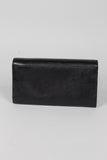 Cartera/Mochila Negro Marc Jacobs Talla TU Image 2