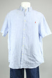 Camisa Multicolor ralph lauren Talla Xl Image 0