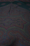 Pañuelo Multicolor Coach Talla TU Image 0