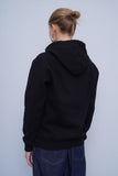 Polerón Negro saint laurent paris Talla M Image 2