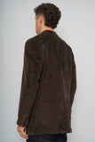 Blazer Café lauren ralph lauren Talla L Image 2